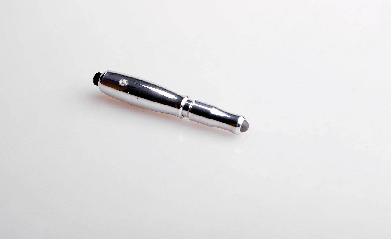 laser-biostymulacyjny