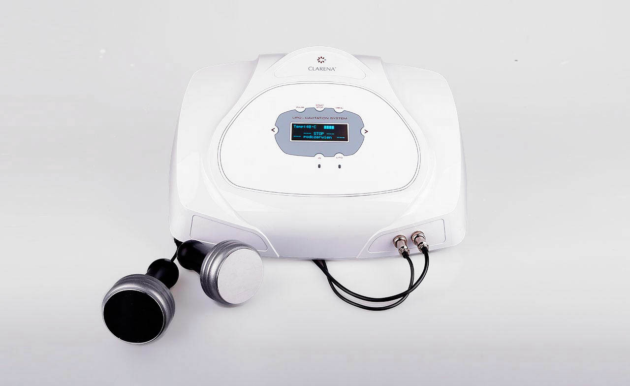 Liposukcja-kawitacyjna