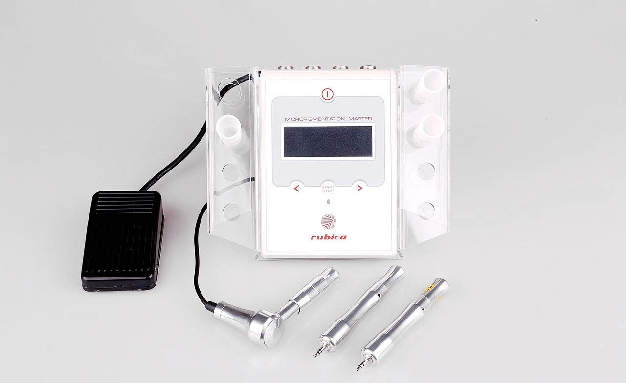 Micropigmentation-Master-de-Lux-Mikropigmentacja-i-mezoterapia-frakcyjna3