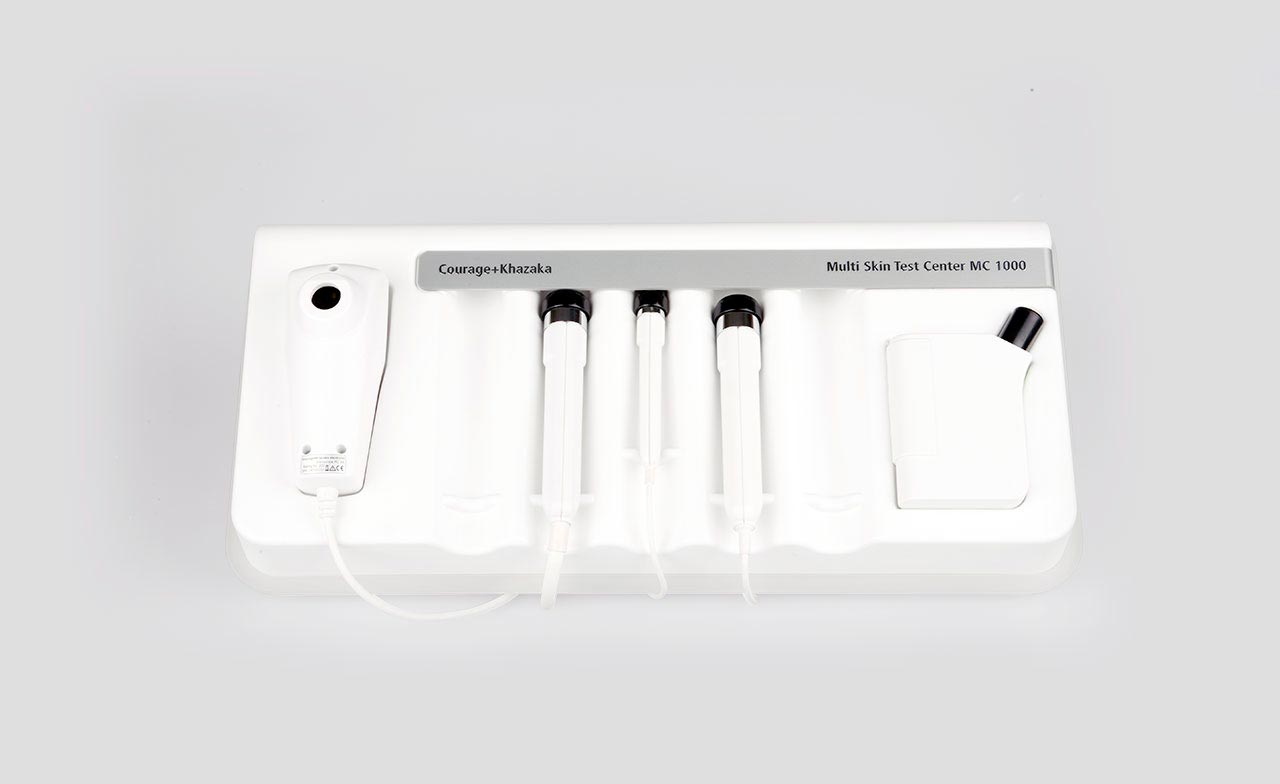 Multi-Skin-Test-Center-badania-skory-wlosow