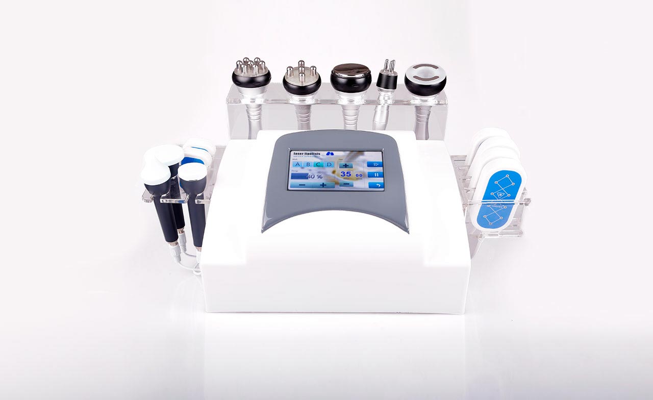 urzadzenie-wielofuncyjne-lipolaser