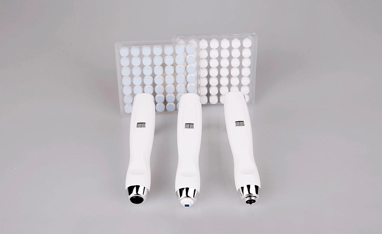 zestaw-urzadzen-do-analizy-skory-hydro-pen-10-Sebu-Pen-SP-15-Skintone-Pen-TP-20--