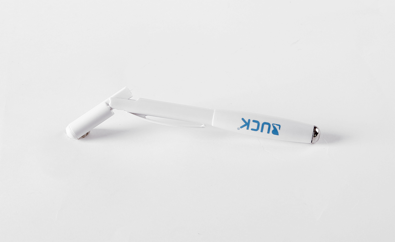 monofilament diagnostyka neuropatii