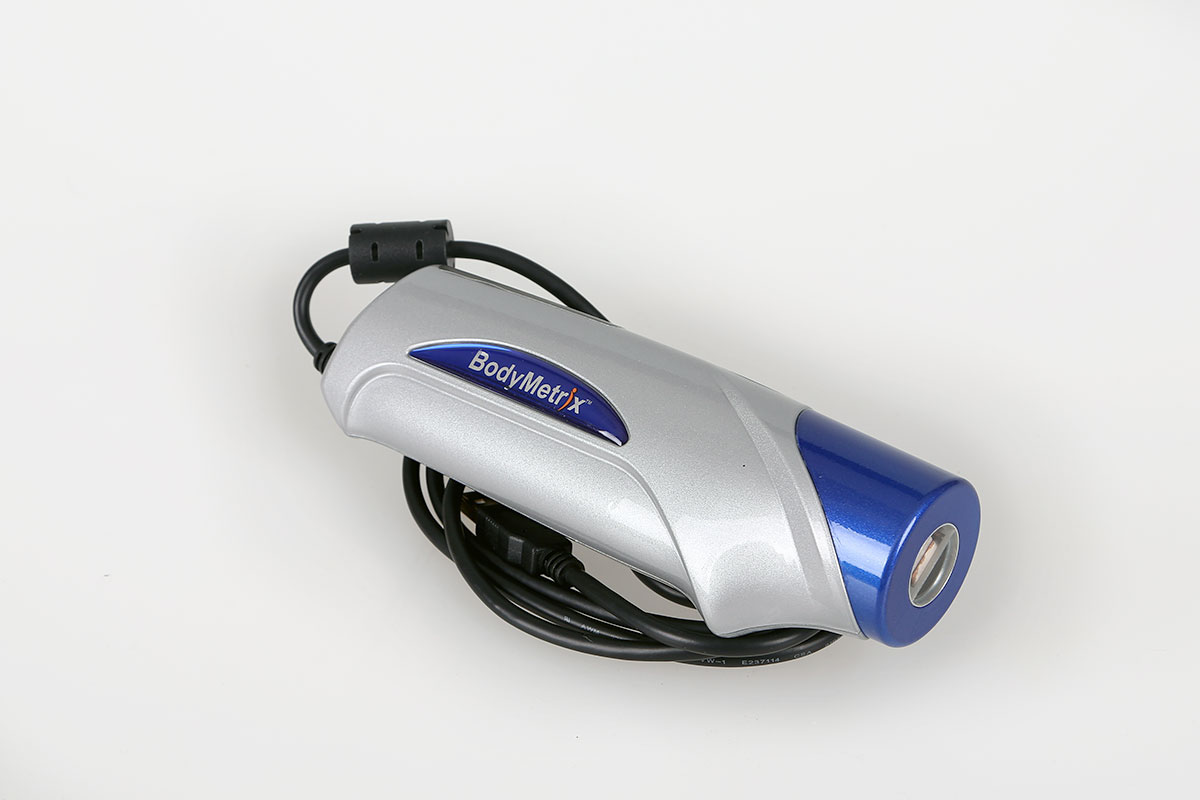 adipometr bodymetrix 2000