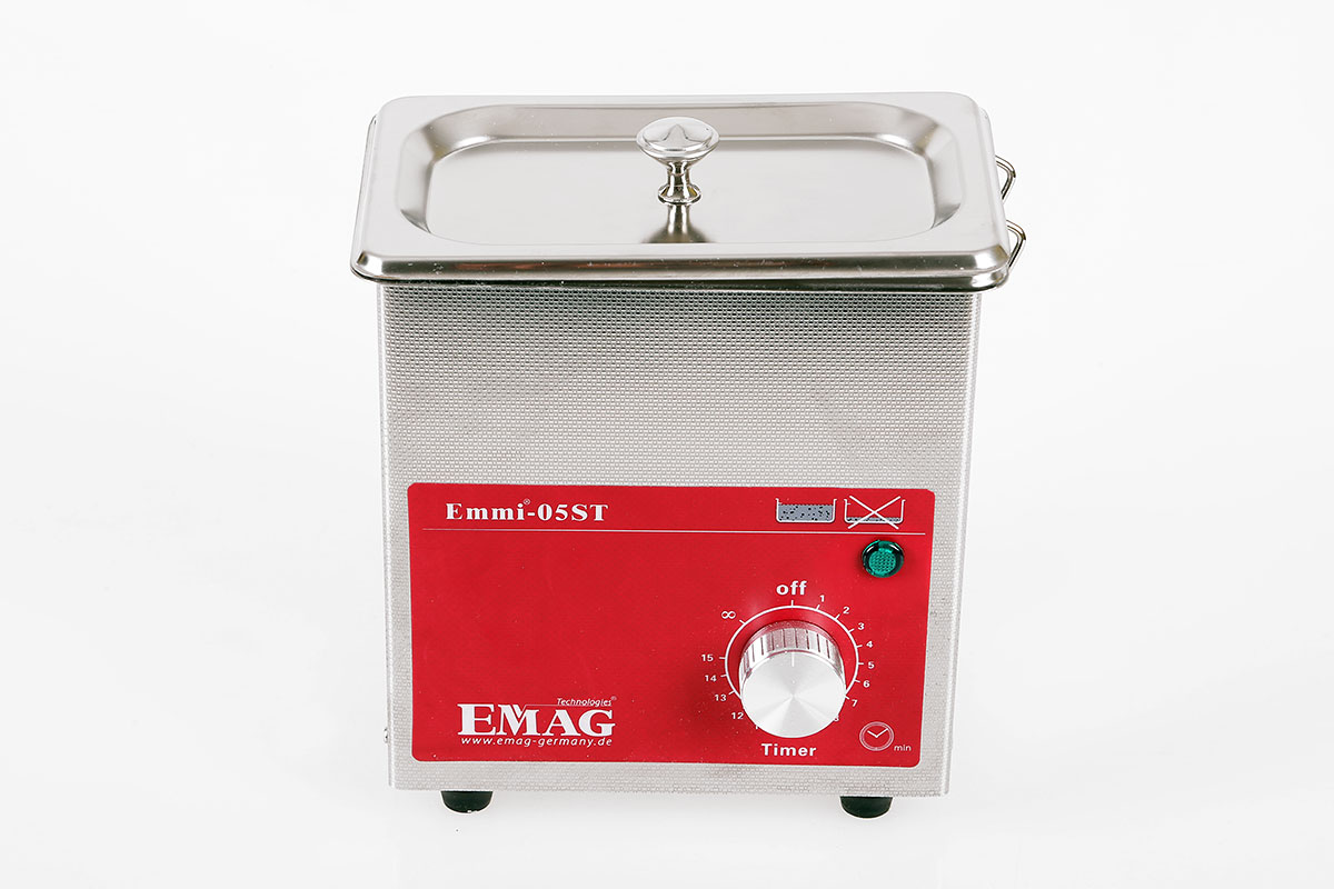 myjka ultradzwiekowa2