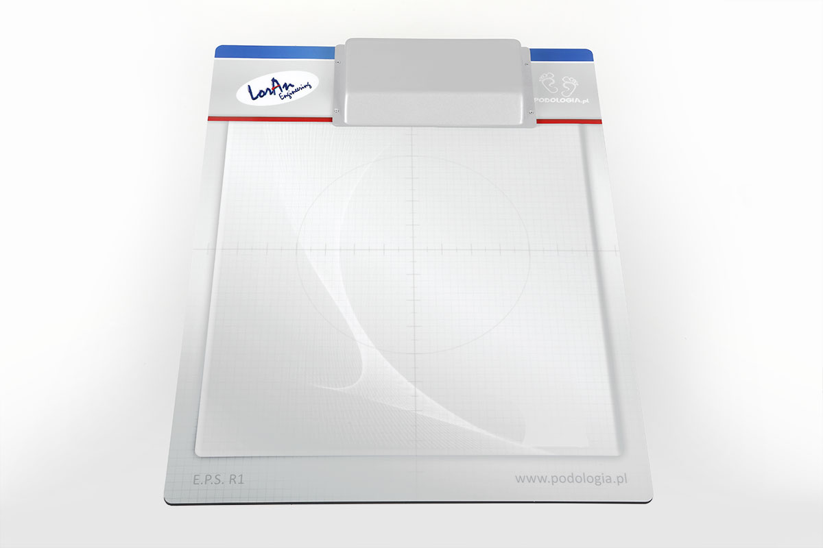 podologiczna platforma diagnostyczna2