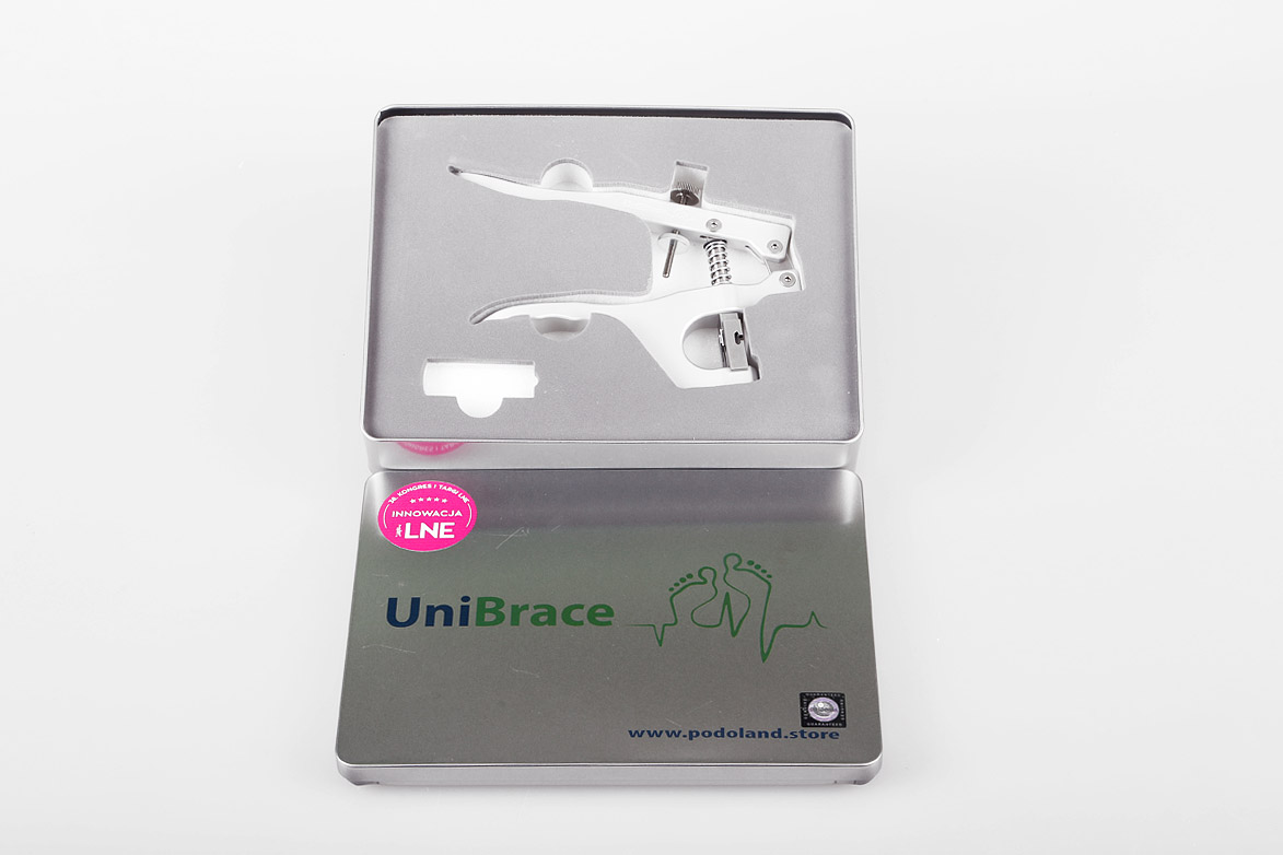 system unibrace