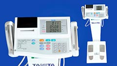 analiator_skladu_ciala2