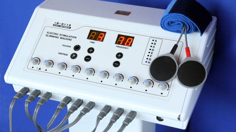 aparat_do_elektrostymulacji_miesni_twarzy_i_ciala_2