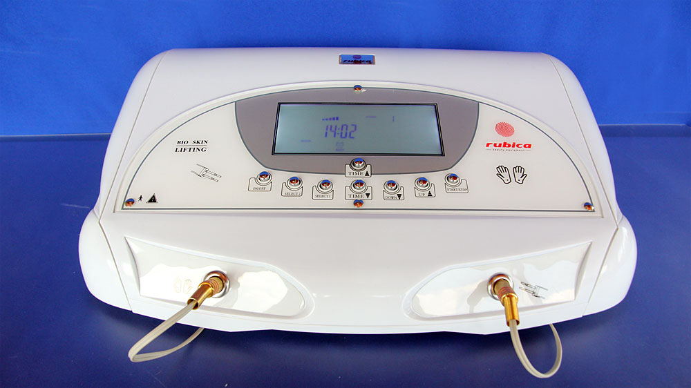 aparat_do_liftingu_twarz_mikropradami_1