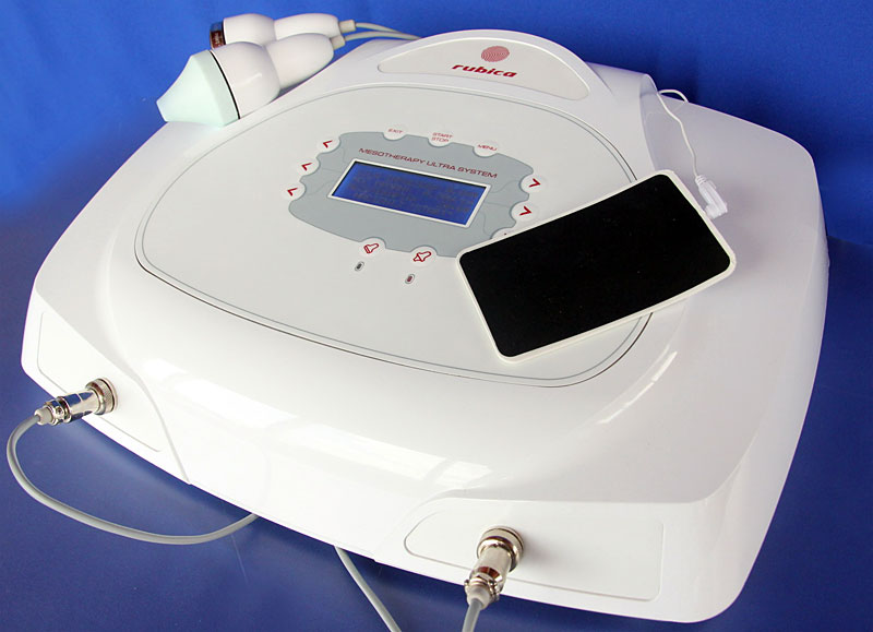 aparat_do_mezoterapii_1