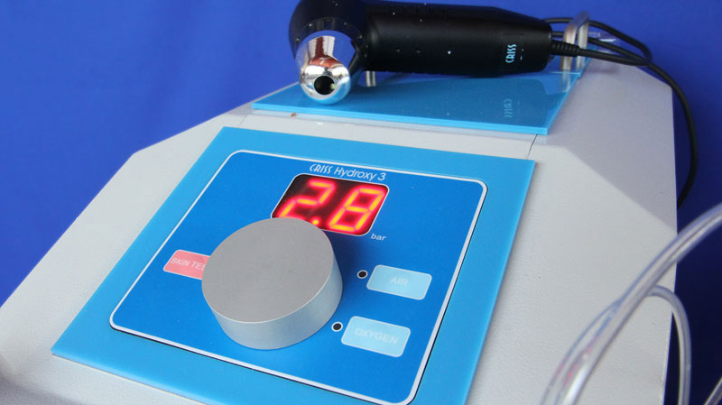 aparat_do_oxybrazji_i_mikrodermabrazji_wodnej_2