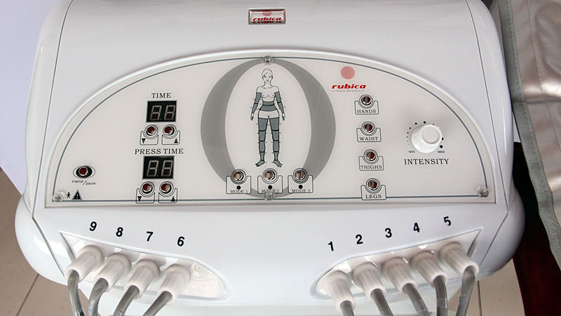 aparat_do_presoterapii_2