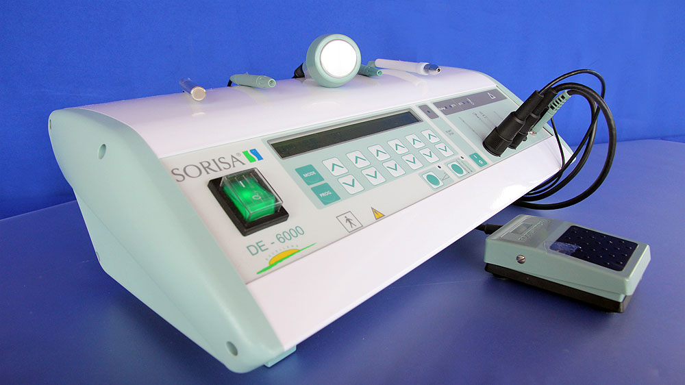 aparat_do_trwalej_ddepilacji_i_zamykania_naczyn_krwionosnych_1