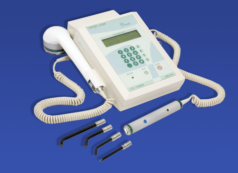 laser_biostymulacyjny