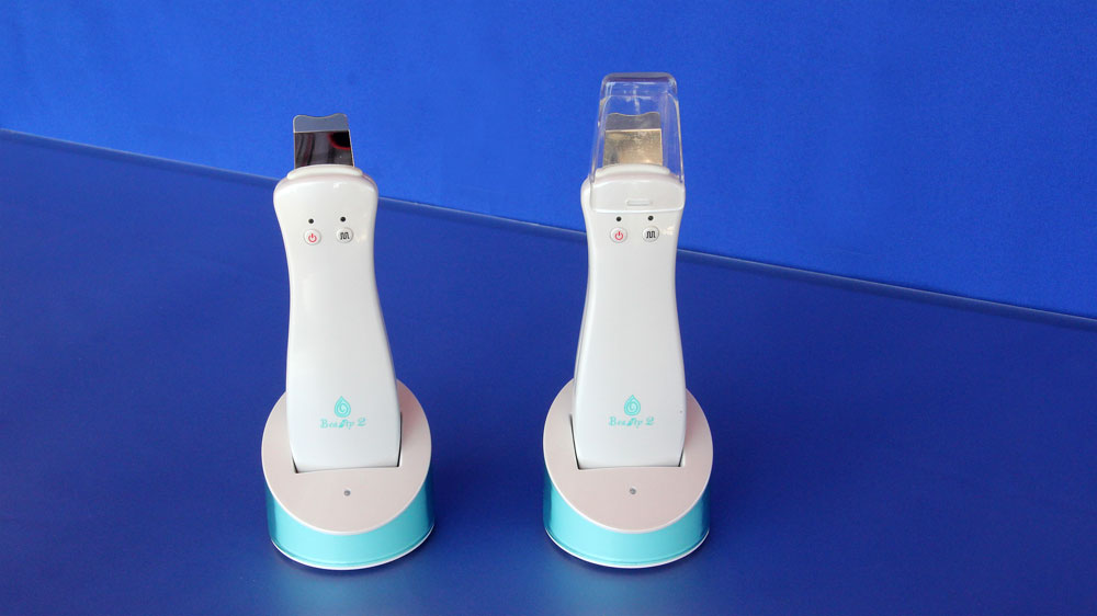 lopatki_kawitacyjne_1