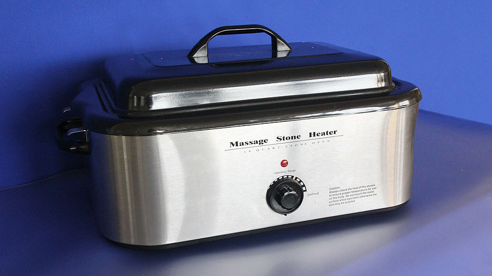 podgrzewacz_do_kamieni_1