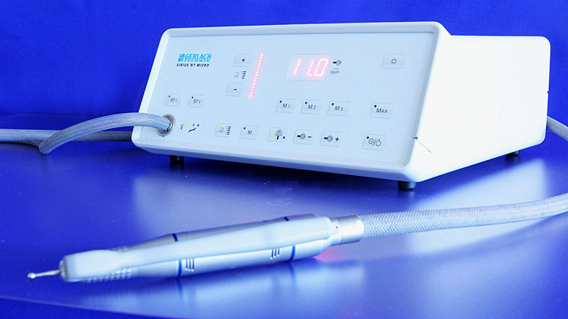 profesjonalna_frezarka_podologiczna_1